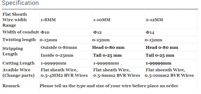product-768-360